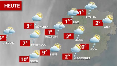 wetter birsfelden|Wetter Birsfelden: Wetterprognose für Birsfelden